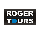 Roger Tours