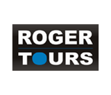 Roger Tours