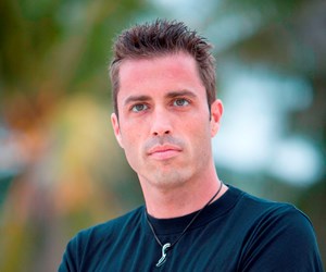 Team Member Team Member