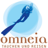 Omneia Tauchen und Reisen