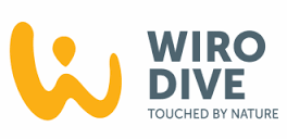 Wirodive