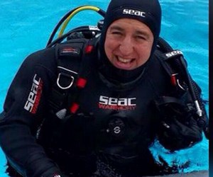 Team Member Team Member