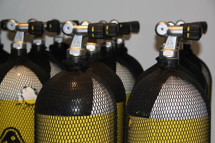 flaschen.jpg