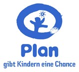 plan_international_deutschland_ev_2774_5.jpg