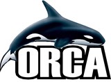Orca Tauchreisen / Dive Clubs